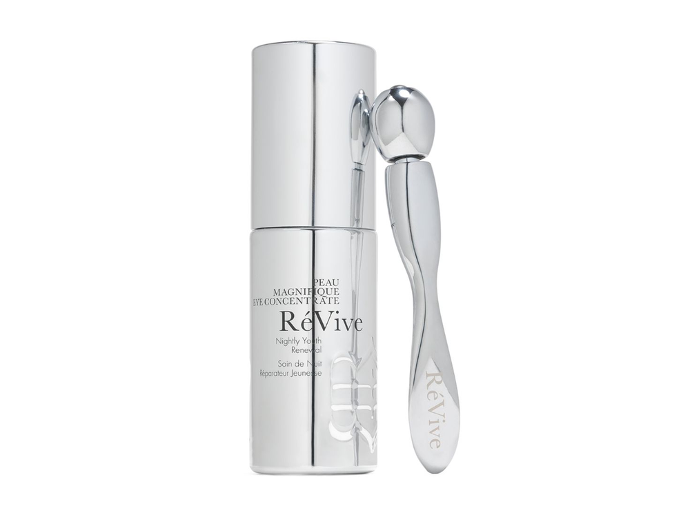 Image from: 10 best eye creams for mature skin to firm and brighten, tested by a beauty writer
