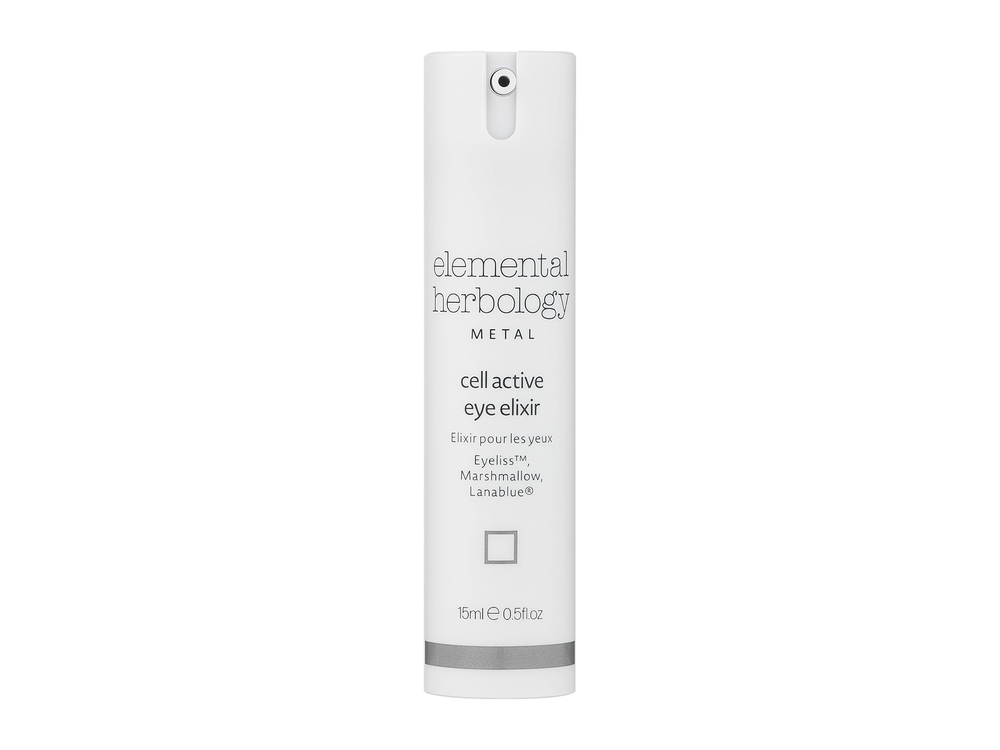 Image from: 10 best eye creams for mature skin to firm and brighten, tested by a beauty writer