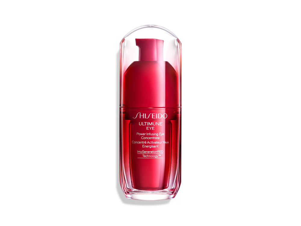 Image from: 10 best eye creams for mature skin to firm and brighten, tested by a beauty writer