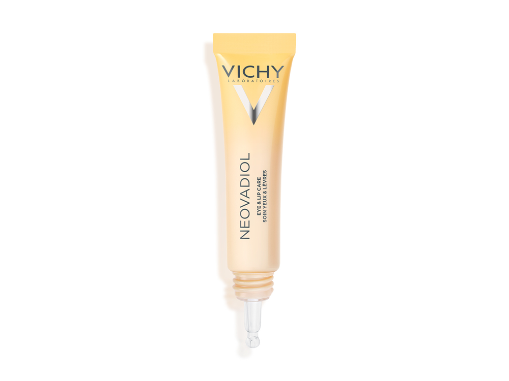 Image from: 10 best eye creams for mature skin to firm and brighten, tested by a beauty writer