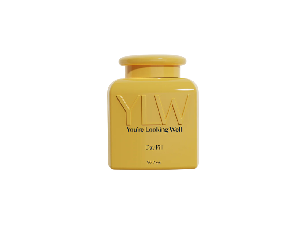 Image from: I tested the best probiotics recommended by experts to improve gut health