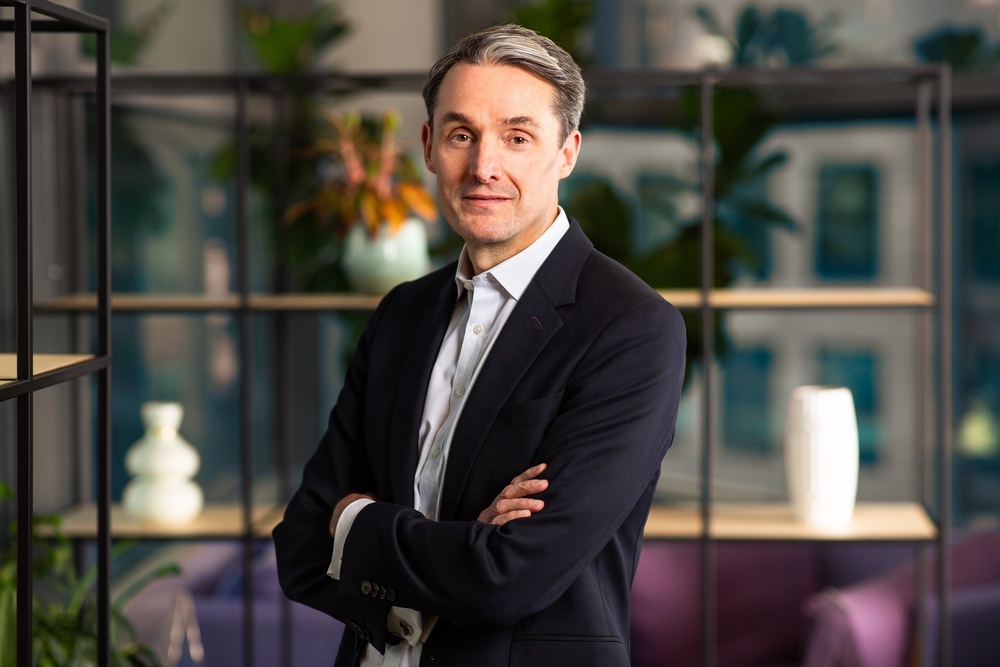 Image from: NatWest efficiency drive results in job cuts and £420 million of cost savings