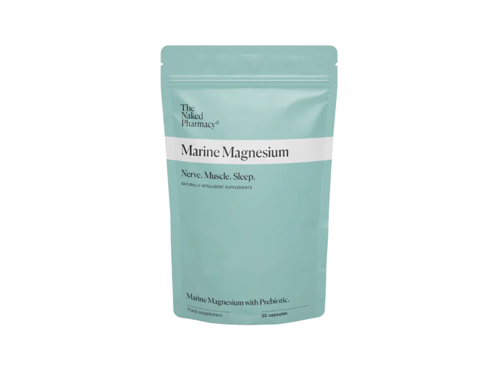 Image from: 7 best magnesium supplements in 2026, recommended by nutritionists