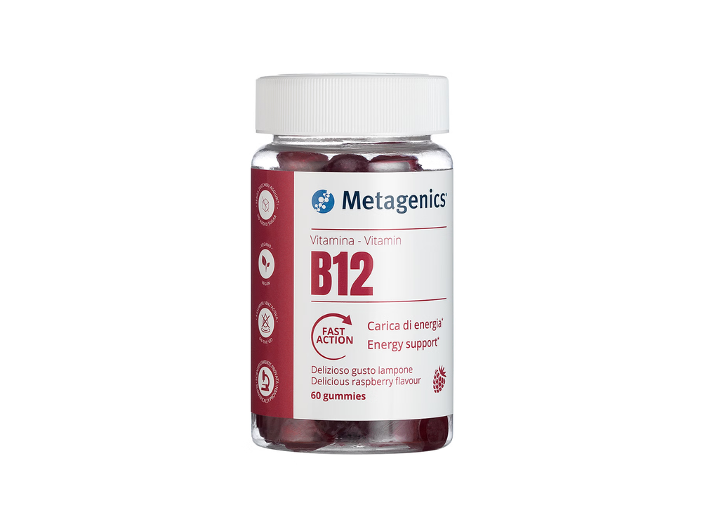 Image from: An expert reveals the 6 best vitamin B12 supplements you should take in 2026