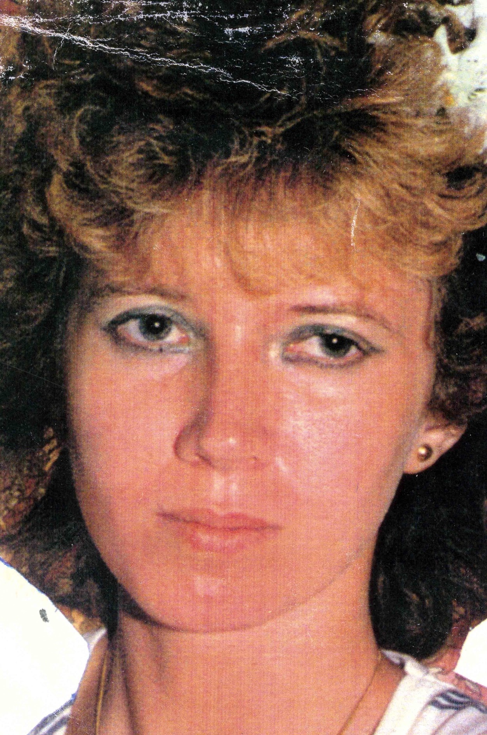 Shona Stevens was murdered in November 1994, just yards from her home (PA Media)