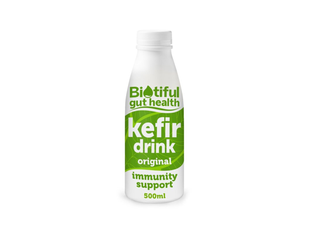 Image from: 12 best gut health drinks, taste-tested by experts