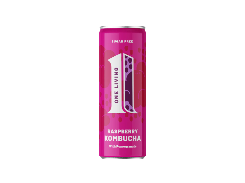 Image from: 12 best gut health drinks, taste-tested by experts