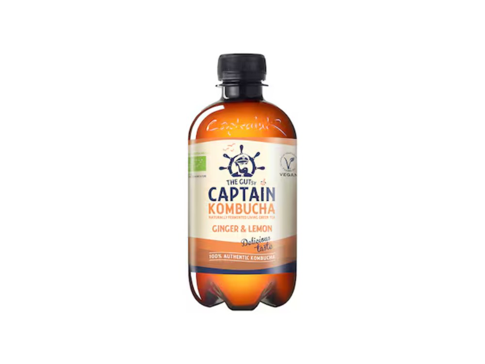Image from: 12 best gut health drinks, taste-tested by experts