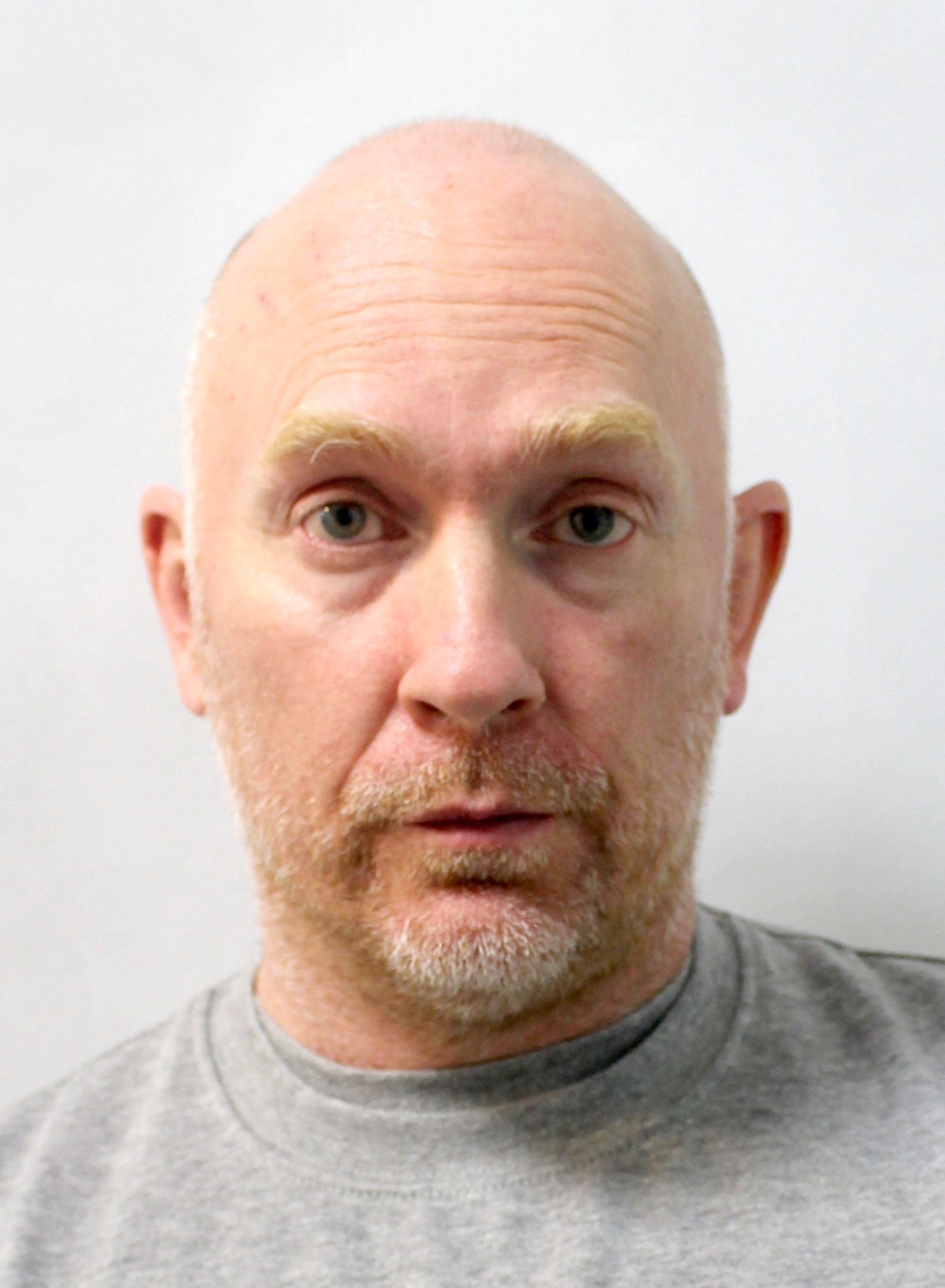 Former Met Police officer Wayne Couzens is serving a whole-life order for abducting, raping and murdering Sarah Everard (PA Media)