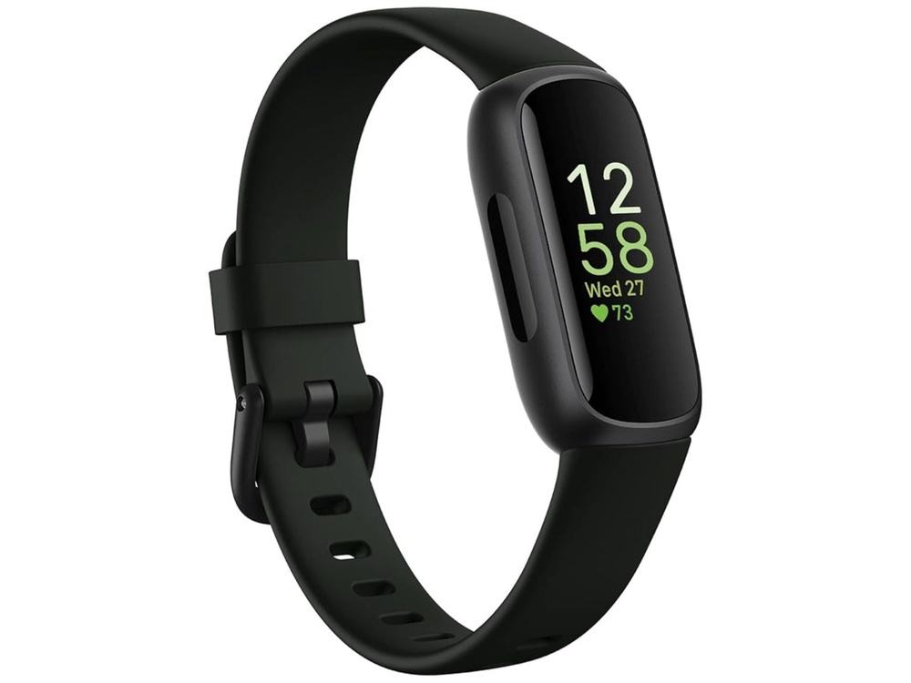 Image from: Google’s Fitbit Air is coming for the Whoop, here’s everything we know