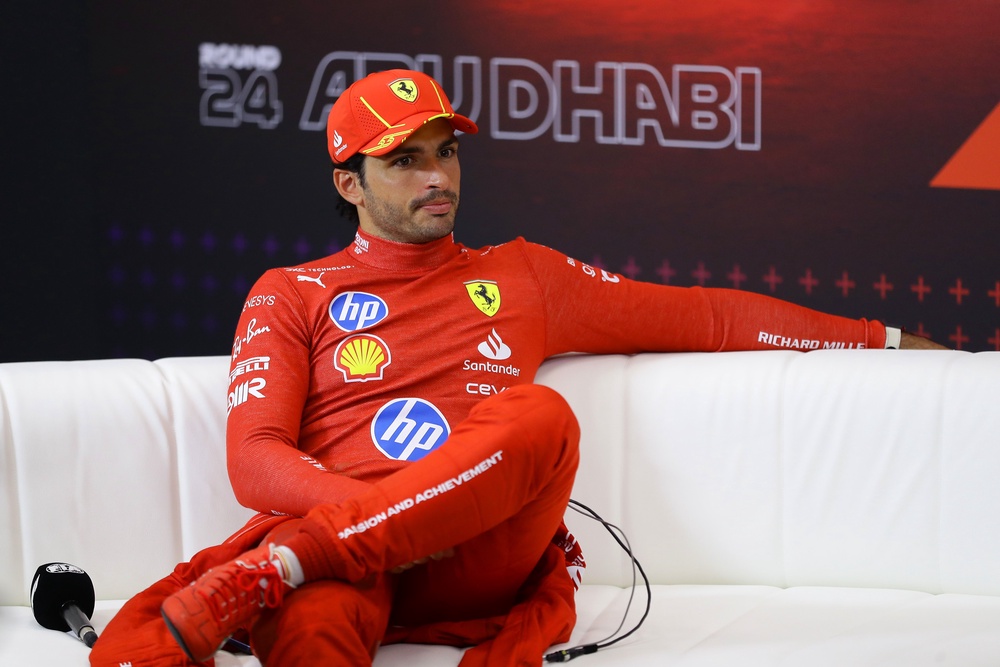 (Getty Images)