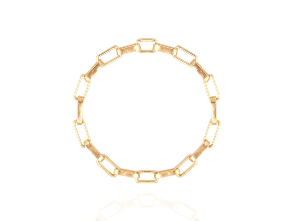Image from: Best tarnish-free jewellery that’s designed to dazzle