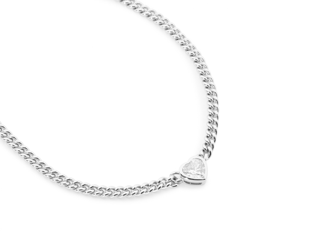 Image from: Best tarnish-free jewellery that’s designed to dazzle