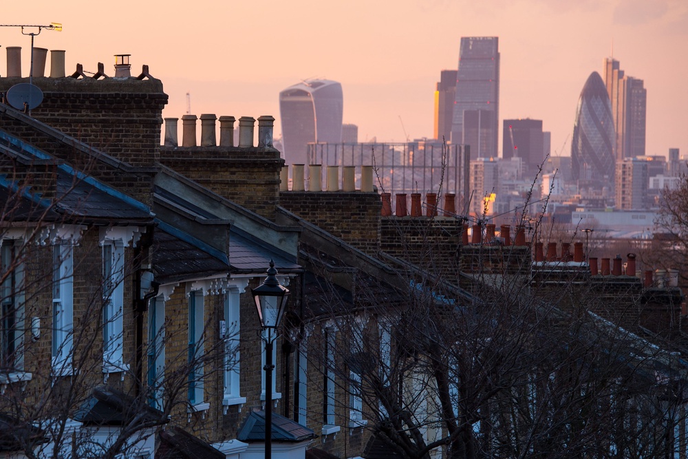 Mortgage holders are unlikely to get an early Christmas present from the Bank of England (Dominic Lipinski/PA) (PA Wire)
