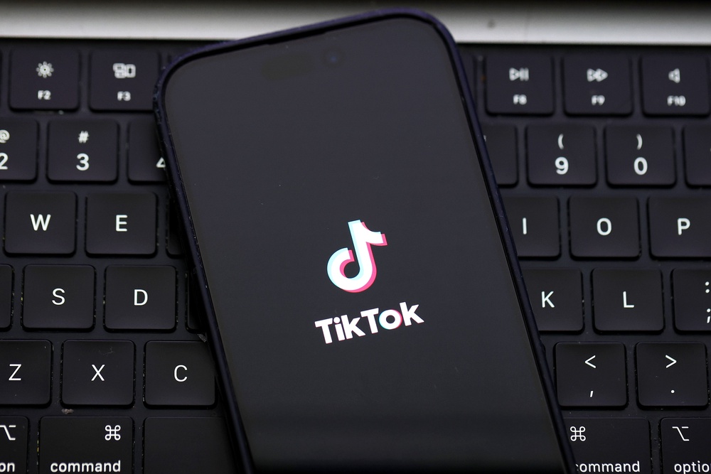 How Tiktok Became The Worlds Most Controversial App