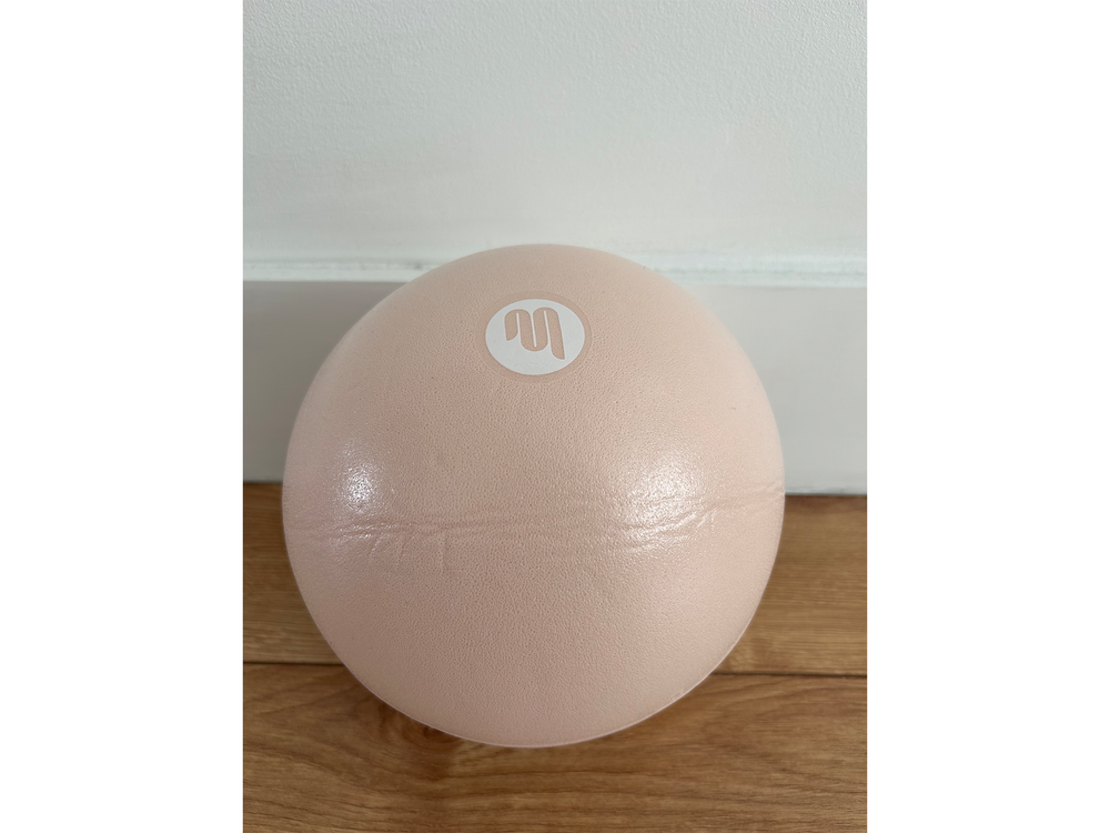 Image from: Best home pilates equipment for all abilities and spaces, tried and tested