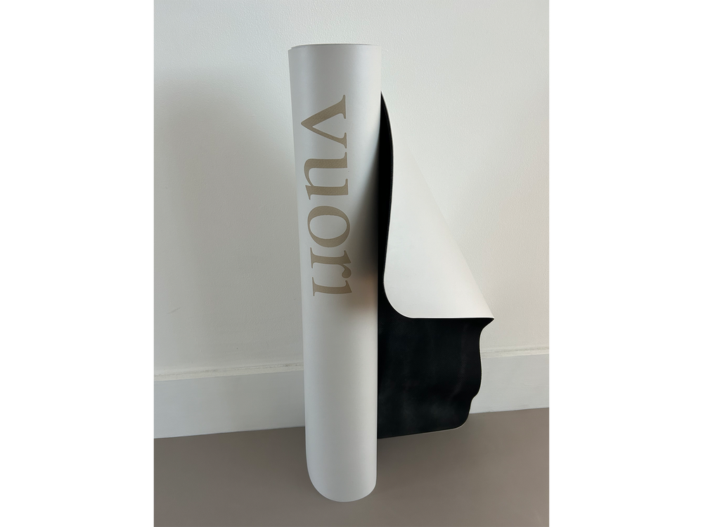 Image from: Best home pilates equipment for all abilities and spaces, tried and tested