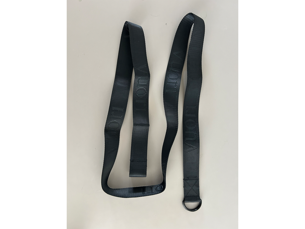 Image from: Best home pilates equipment for all abilities and spaces, tried and tested