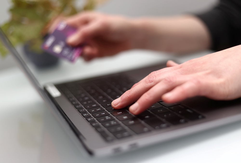 Once fully implemented, these FRAs will extend to customers aged 25 or older with net deposits exceeding £1,000 in a rolling 24-hour period, or £3,000 over a rolling 90-day period (Tim Goode/PA Wire)