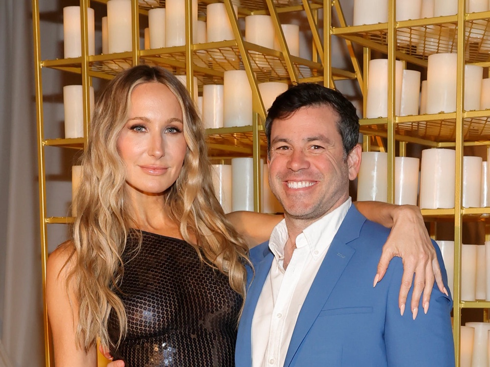 Nikki Glaser's On-Off Boyfriend Chris: What Do We Really Know?