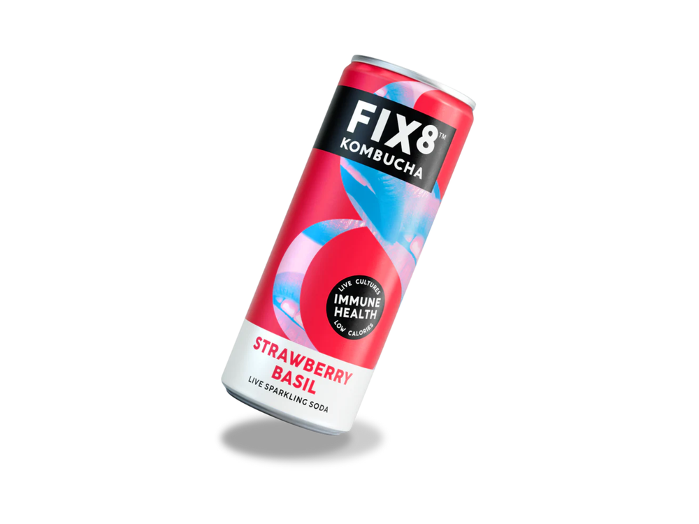 Image from: 12 best gut health drinks, taste-tested by experts