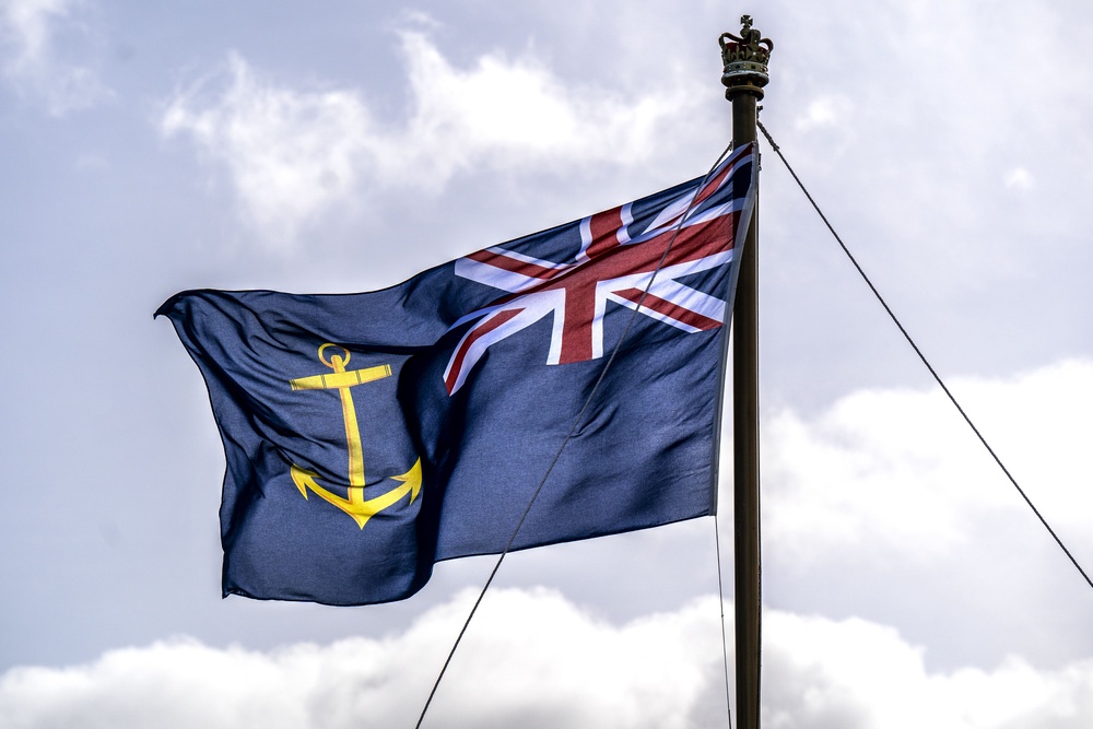 Members of the Rail, Maritime and Transport union (RMT) will ensure the safety of vessels is maintained during the 24-hour walkout, including the management of moorings and gangways (PA Archive)