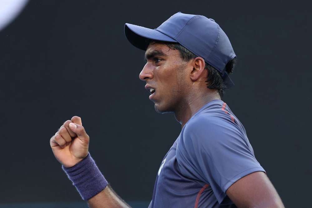 (Getty Images)