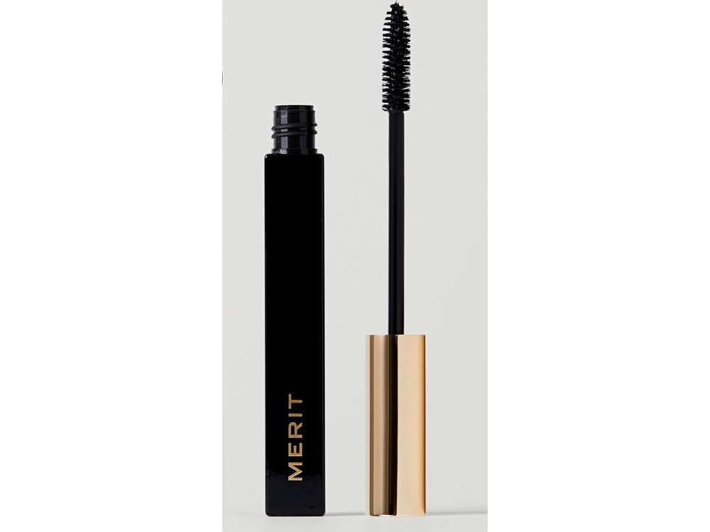 Image from: I tested all of Merit’s beauty products and these are the ones worth buying