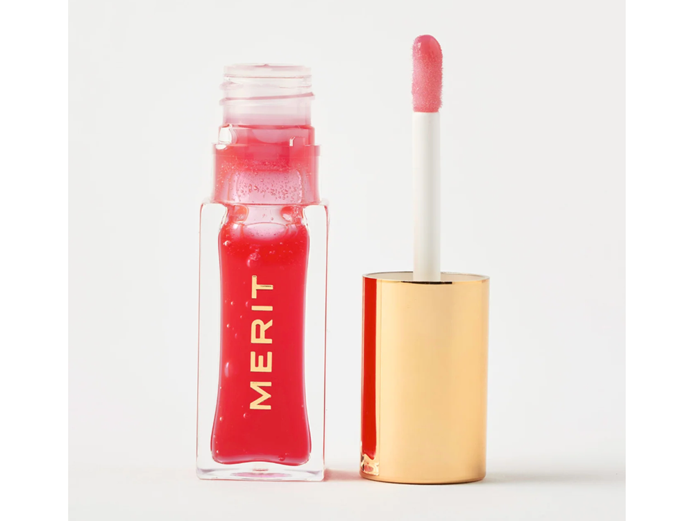 Image from: I tested all of Merit’s beauty products and these are the ones worth buying