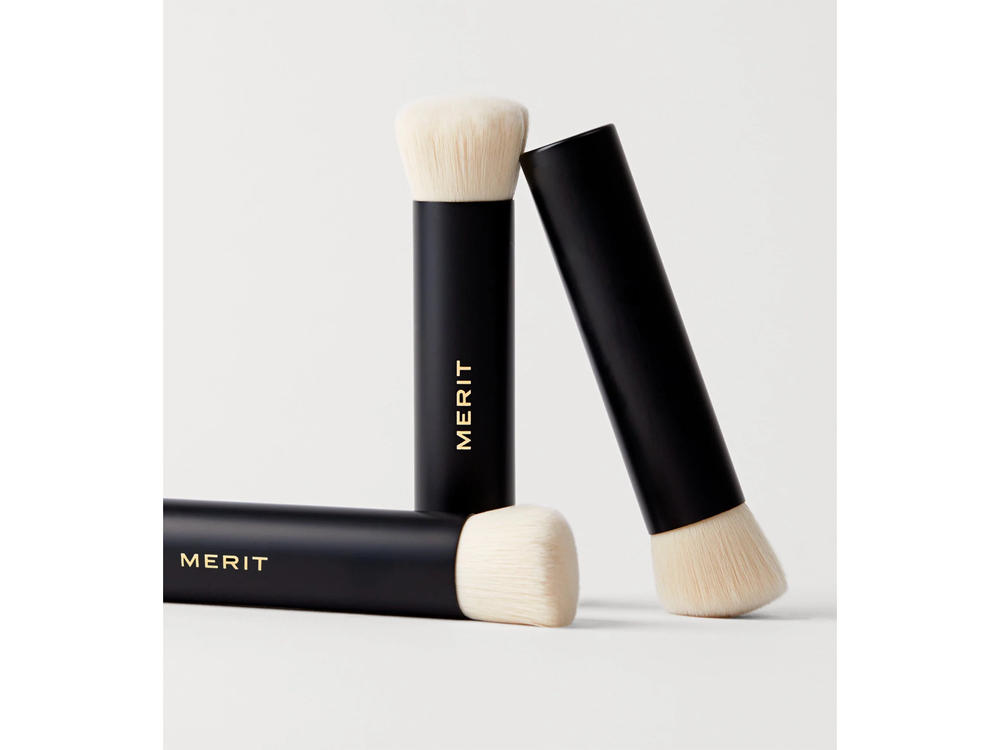 Image from: I tested all of Merit’s beauty products and these are the ones worth buying