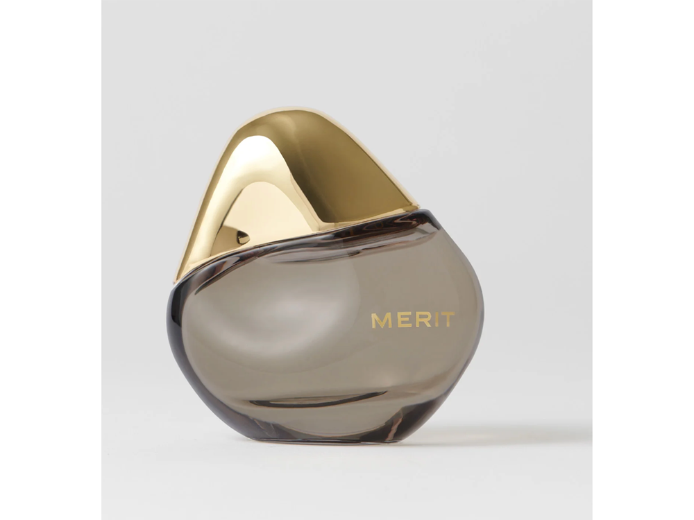 Image from: I tested all of Merit’s beauty products and these are the ones worth buying