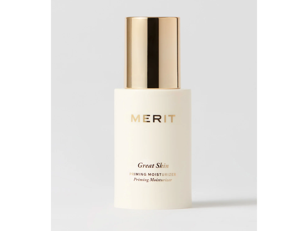 Image from: I tested all of Merit’s beauty products and these are the ones worth buying