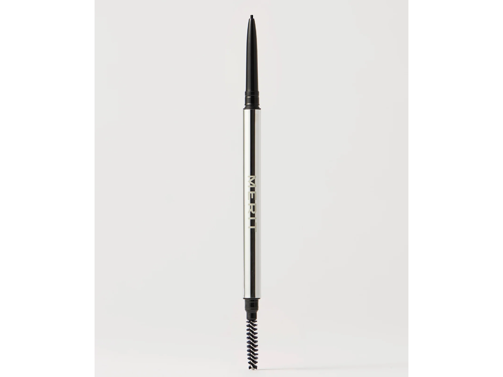 Image from: I tested all of Merit’s beauty products and these are the ones worth buying