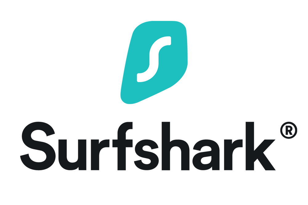 Image from: Surfshark VPN is one of the best high-speed VPNs I’ve used in 2026