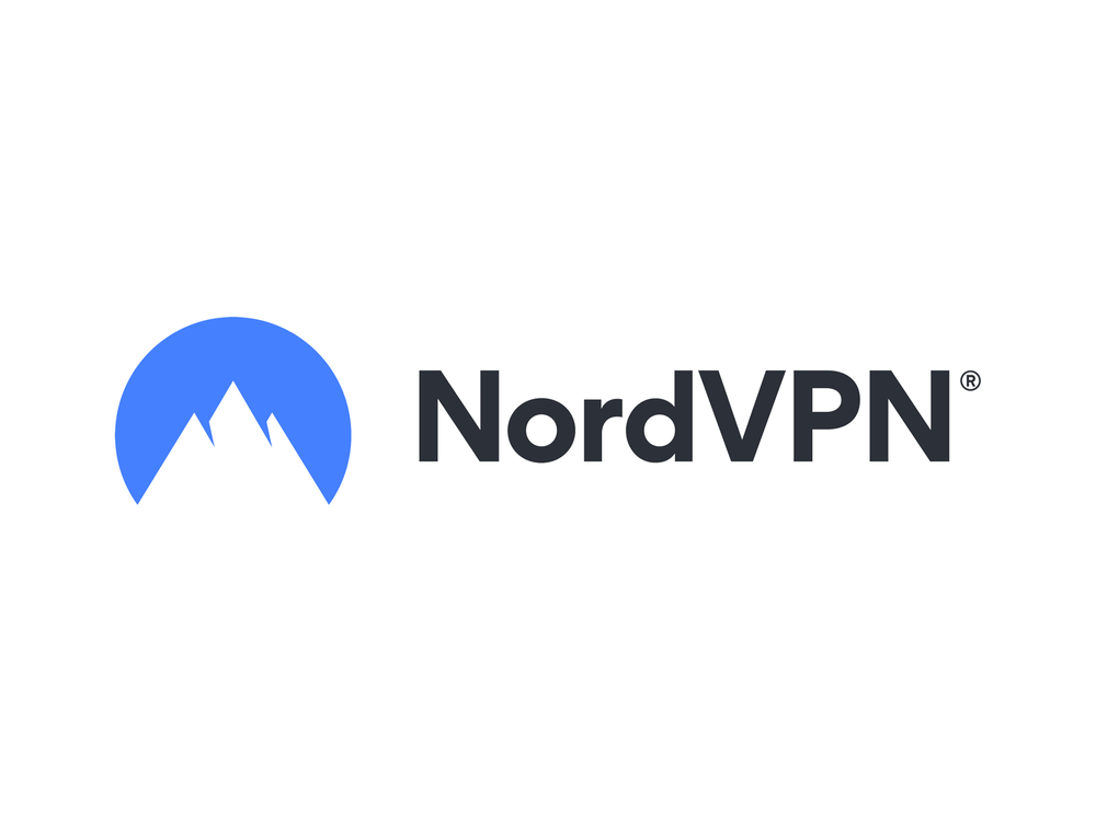 Image from: NordVPN review 2026: Why it’s still the best VPN I’ve tested