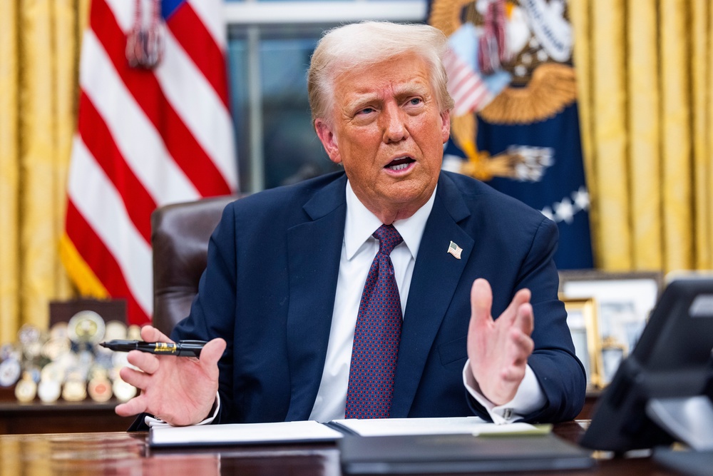 trump-puts-all-federal-dei-workers-on-leave-and-plans-to-fire-them