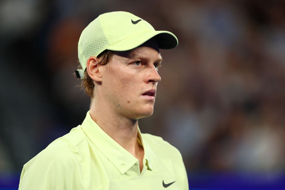 (Getty Images)