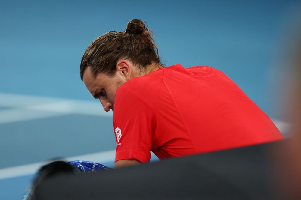  (Getty Images)