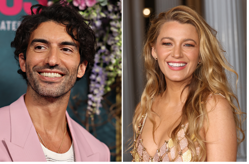 Justin Baldoni’s sister breaks silence to praise actor’s ‘dedication to