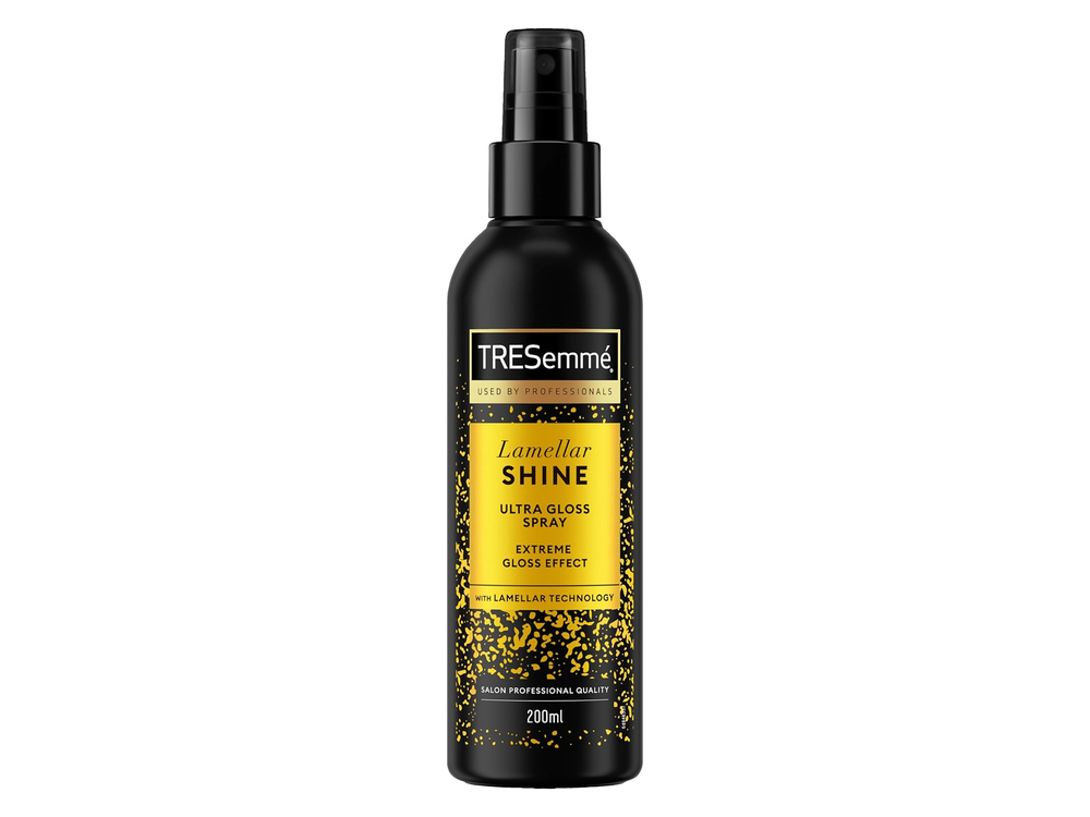 Image from: This £5 hair spray rivals Color Wow’s £27 dream coat for delivering shine