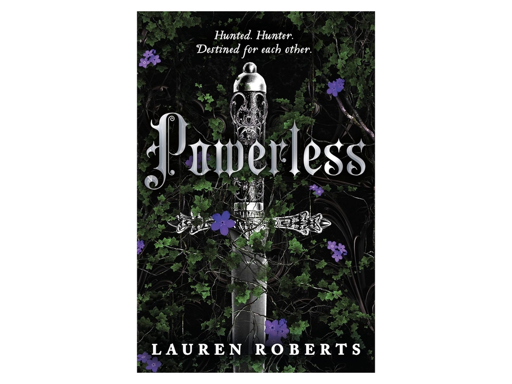 Image from: Rebecca Yarros’s new books include a fourth Empyrean novel and a contemporary romance