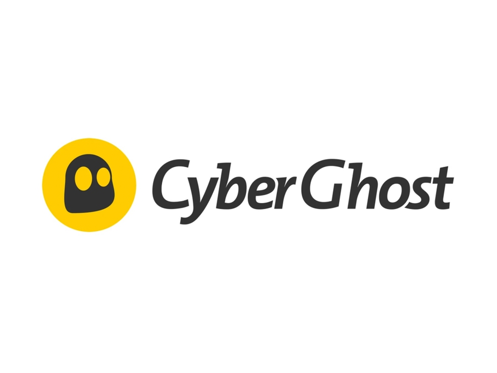 Image from: Best cheap VPNs for 2026: The cheapest services I trust from 5p a day