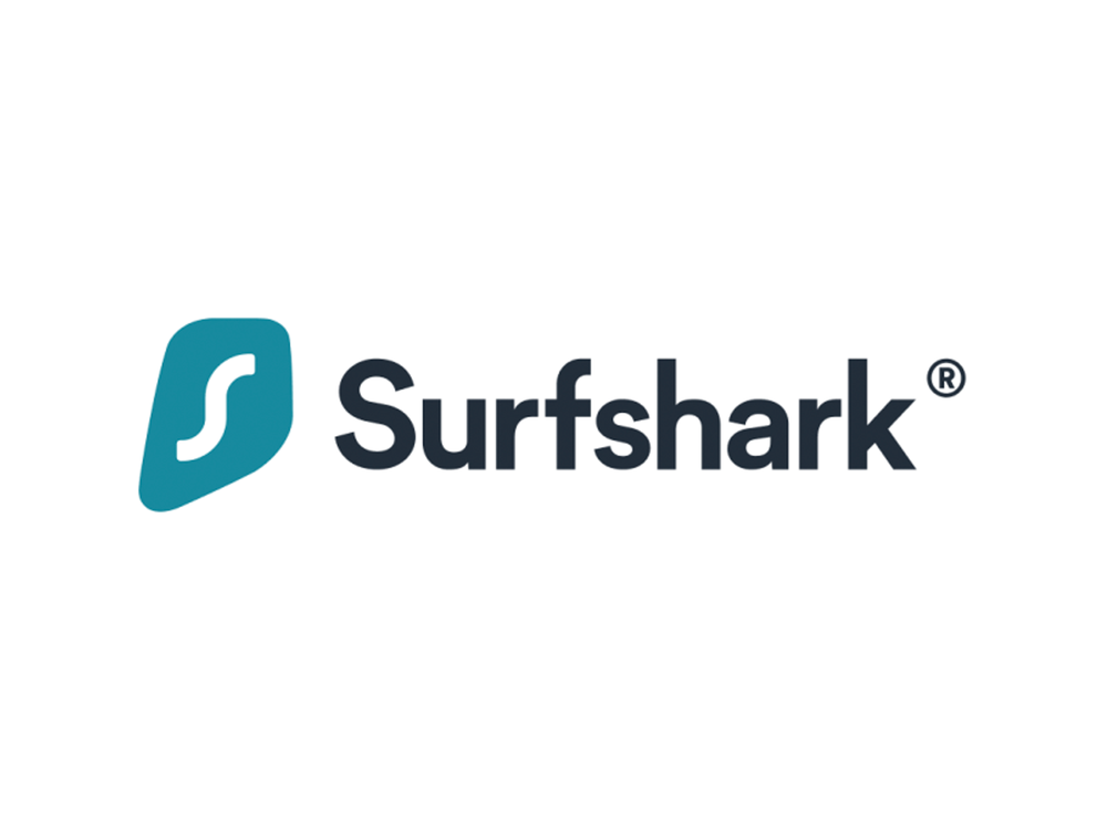 Image from: Surfshark vs Proton VPN: Compared and reviewed by our expert for 2026
