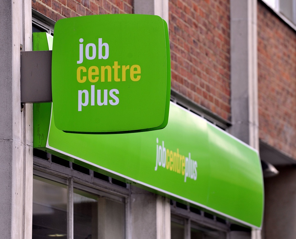 Long-term jobless people face curbs under the Tory plans (PA Wire)