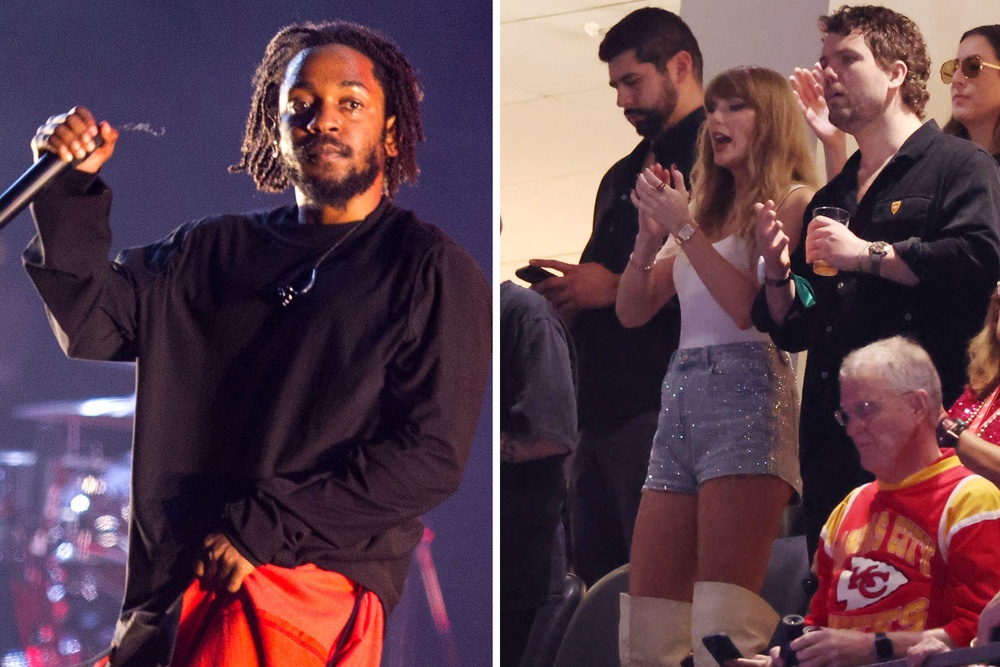 super-bowl-2025-halftime-show-live-taylor-swift-disappointed-as-eagles