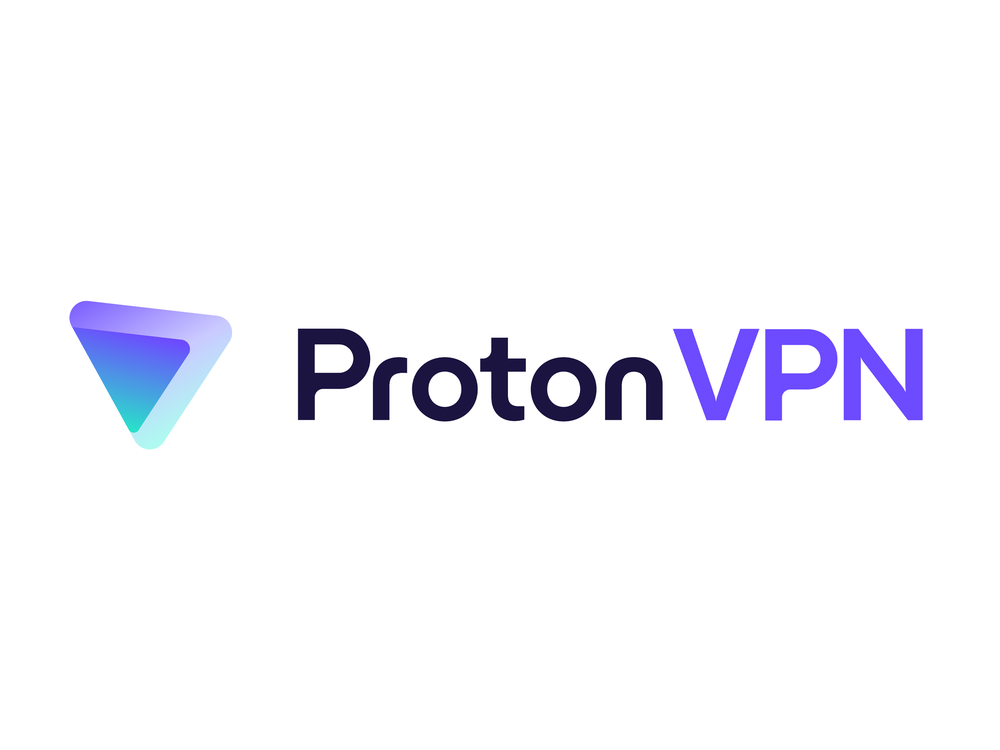Image from: Best free VPN 2026, tried and tested by a tech expert