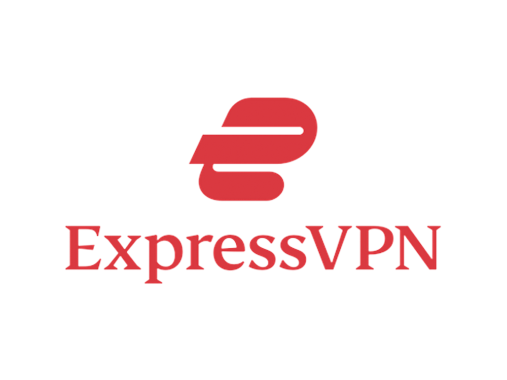 Image from: Not every VPN works on Fire Stick – but these passed my tests