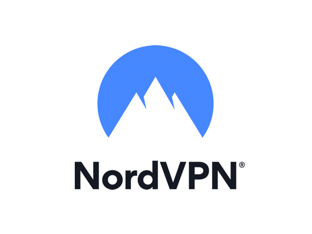 Image from: Best cheap VPNs for 2026: The cheapest services I trust from 5p a day