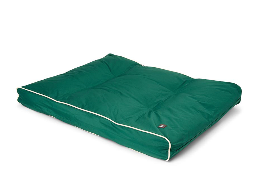 Image from: 12 best dog beds to comfort and support canines of all sizes