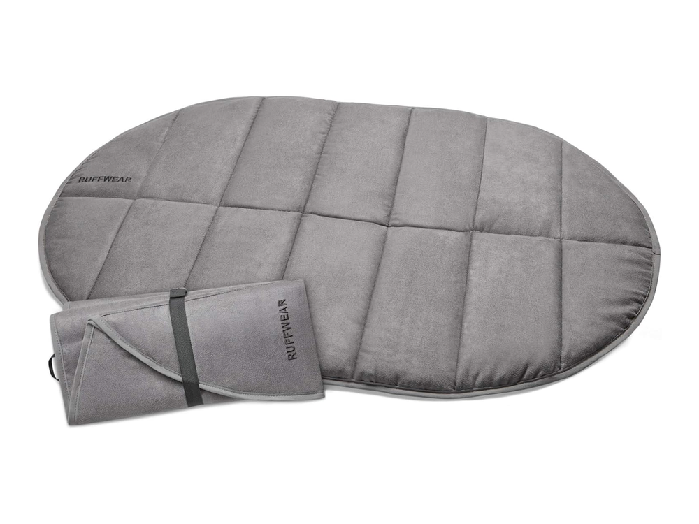 Image from: 12 best dog beds to comfort and support canines of all sizes